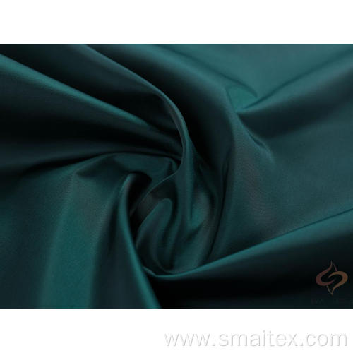 50D 100% Polyester Taffeta Fabric